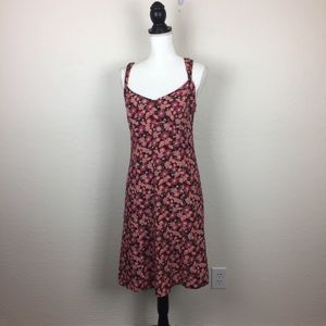 LOFT sundress